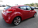 Thumbnail image of 2013 Hyundai Veloster at Autonation Hyundai North Columbus