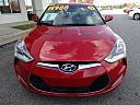 Thumbnail image of 2013 Hyundai Veloster at Autonation Hyundai North Columbus