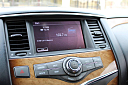Thumbnail image of 2013 INFINITI QX56 at SUPER SPORTS