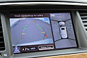 Thumbnail image of 2013 INFINITI QX56 at SUPER SPORTS