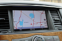 Thumbnail image of 2013 INFINITI QX56 at SUPER SPORTS