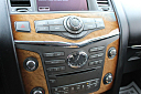 Thumbnail image of 2013 INFINITI QX56 at SUPER SPORTS
