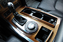 Thumbnail image of 2013 INFINITI QX56 at SUPER SPORTS