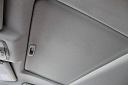 Thumbnail image of 2013 INFINITI QX56 at SUPER SPORTS