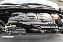 Thumbnail image of 2013 INFINITI QX56 at SUPER SPORTS