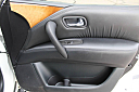 Thumbnail image of 2013 INFINITI QX56 at SUPER SPORTS