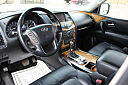 Thumbnail image of 2013 INFINITI QX56 at SUPER SPORTS