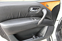 Thumbnail image of 2013 INFINITI QX56 at SUPER SPORTS