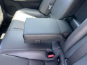 2016 Lexus IS 300 Base at Garden City Mazda
