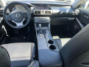 Thumbnail image of 2016 Lexus IS 300 at Garden City Mazda