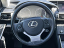 Thumbnail image of 2016 Lexus IS 300 at Garden City Mazda