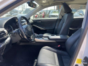 Thumbnail image of 2016 Lexus IS 300 at Garden City Mazda