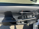 Thumbnail image of 2016 Lexus IS 300 at Garden City Mazda