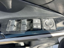 Thumbnail image of 2016 Lexus IS 300 at Garden City Mazda