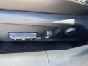 Thumbnail image of 2016 Lexus IS 300 at Garden City Mazda