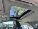 Thumbnail image of 2016 Lexus IS 300 at Garden City Mazda