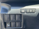Thumbnail image of 2016 Lexus IS 300 at Garden City Mazda