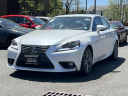 Thumbnail image of 2016 Lexus IS 300 at Garden City Mazda
