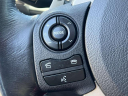 Thumbnail image of 2016 Lexus IS 300 at Garden City Mazda