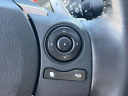 Thumbnail image of 2016 Lexus IS 300 at Garden City Mazda