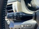 Thumbnail image of 2016 Lexus IS 300 at Garden City Mazda
