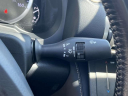 Thumbnail image of 2016 Lexus IS 300 at Garden City Mazda