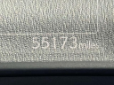 Thumbnail image of 2016 Lexus IS 300 at Garden City Mazda