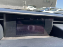 Thumbnail image of 2016 Lexus IS 300 at Garden City Mazda