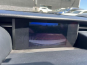 Thumbnail image of 2016 Lexus IS 300 at Garden City Mazda