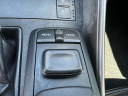 Thumbnail image of 2016 Lexus IS 300 at Garden City Mazda