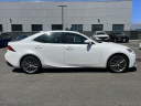 Thumbnail image of 2016 Lexus IS 300 at Garden City Mazda