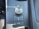 Thumbnail image of 2016 Lexus IS 300 at Garden City Mazda