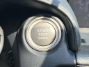 Thumbnail image of 2016 Lexus IS 300 at Garden City Mazda