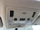 Thumbnail image of 2016 Lexus IS 300 at Garden City Mazda