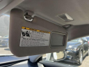 Thumbnail image of 2016 Lexus IS 300 at Garden City Mazda