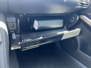Thumbnail image of 2016 Lexus IS 300 at Garden City Mazda
