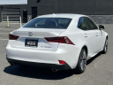 Thumbnail image of 2016 Lexus IS 300 at Garden City Mazda