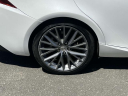 Thumbnail image of 2016 Lexus IS 300 at Garden City Mazda