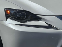 Thumbnail image of 2016 Lexus IS 300 at Garden City Mazda