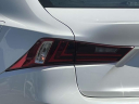 Thumbnail image of 2016 Lexus IS 300 at Garden City Mazda