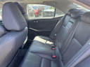 Thumbnail image of 2016 Lexus IS 300 at Garden City Mazda