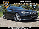 Thumbnail image of 2017 Audi A6 at Cars On Demand