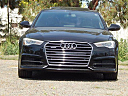 Thumbnail image of 2017 Audi A6 at Cars On Demand
