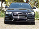 Thumbnail image of 2017 Audi A6 at Cars On Demand