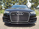 Thumbnail image of 2017 Audi A6 at Cars On Demand