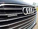 Thumbnail image of 2017 Audi A6 at Cars On Demand