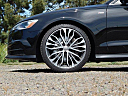 Thumbnail image of 2017 Audi A6 at Cars On Demand