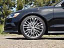 Thumbnail image of 2017 Audi A6 at Cars On Demand