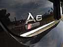 Thumbnail image of 2017 Audi A6 at Cars On Demand
