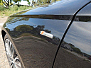 Thumbnail image of 2017 Audi A6 at Cars On Demand